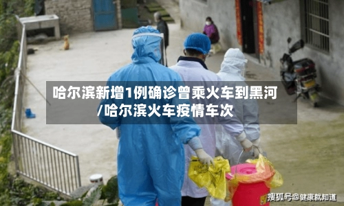 哈尔滨新增1例确诊曾乘火车到黑河/哈尔滨火车疫情车次-第2张图片