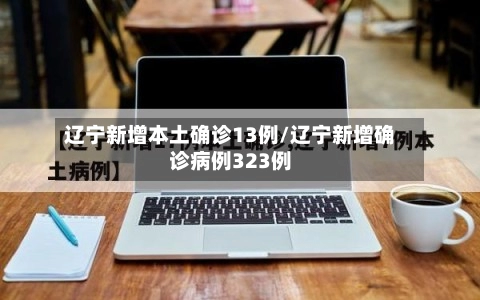 辽宁新增本土确诊13例/辽宁新增确诊病例323例