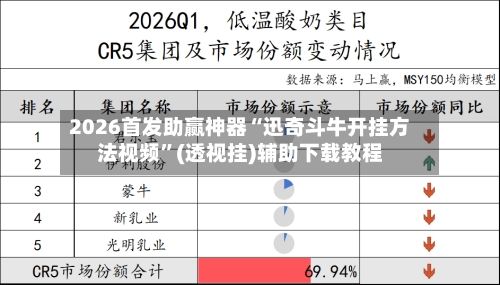 2026首发助赢神器“迅奇斗牛开挂方法视频”(透视挂)辅助下载教程-第2张图片