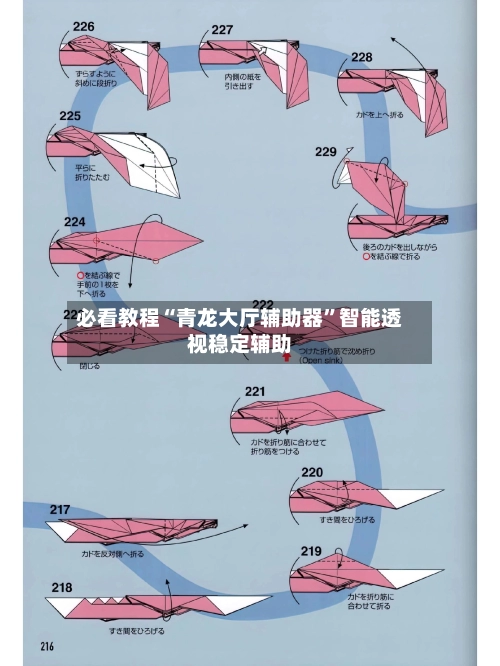 必看教程“青龙大厅辅助器	”智能透视稳定辅助-第2张图片
