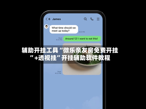 辅助开挂工具“微乐亲友房免费开挂”+透视挂	”开挂辅助软件教程-第2张图片