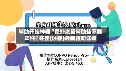 辅助开挂神器“德扑之星辅助挂下载软件	”开挂(透视)最新辅助详细-第2张图片