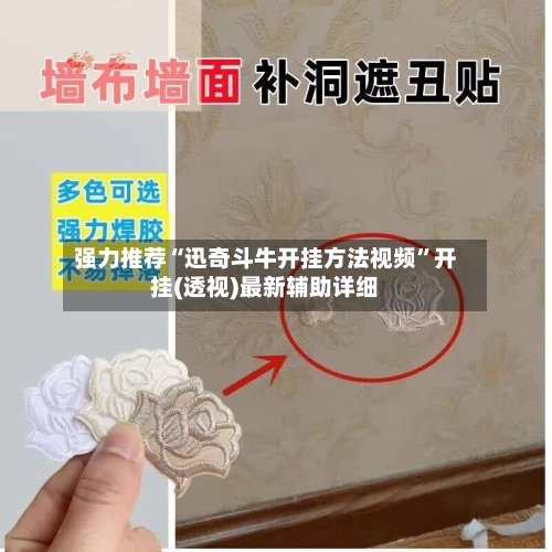 强力推荐“迅奇斗牛开挂方法视频”开挂(透视)最新辅助详细-第2张图片
