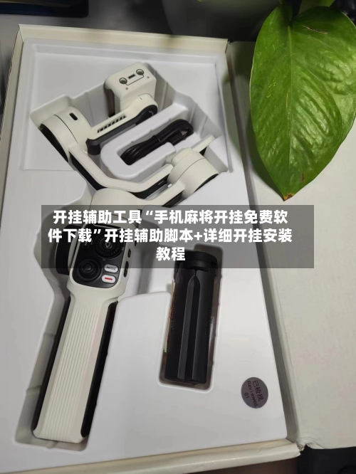 开挂辅助工具“手机麻将开挂免费软件下载”开挂辅助脚本+详细开挂安装教程-第2张图片