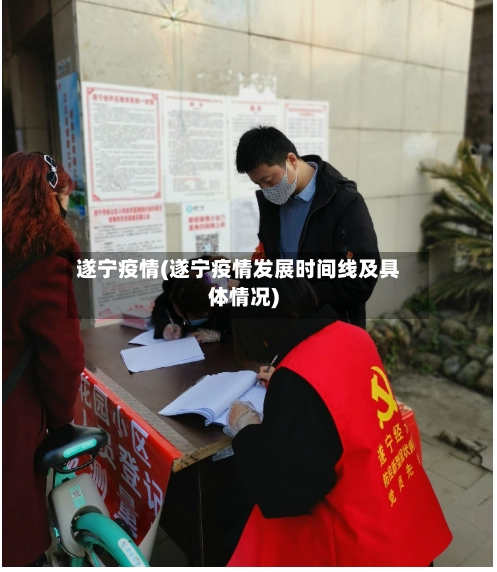遂宁疫情(遂宁疫情发展时间线及具体情况)
