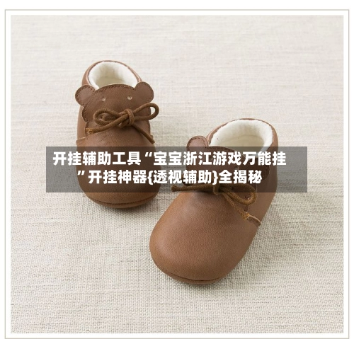 开挂辅助工具“宝宝浙江游戏万能挂”开挂神器{透视辅助}全揭秘