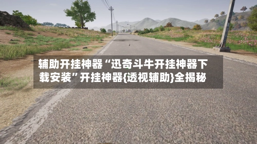 辅助开挂神器“迅奇斗牛开挂神器下载安装”开挂神器{透视辅助}全揭秘-第2张图片