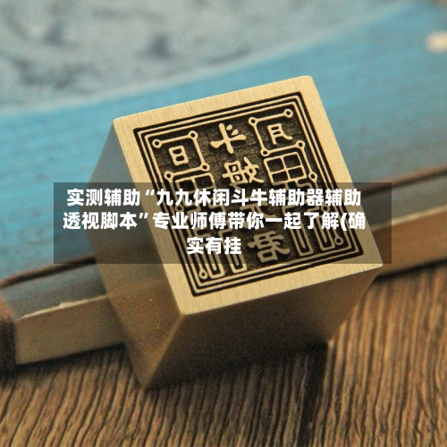 实测辅助“九九休闲斗牛辅助器辅助透视脚本	”专业师傅带你一起了解(确实有挂-第2张图片