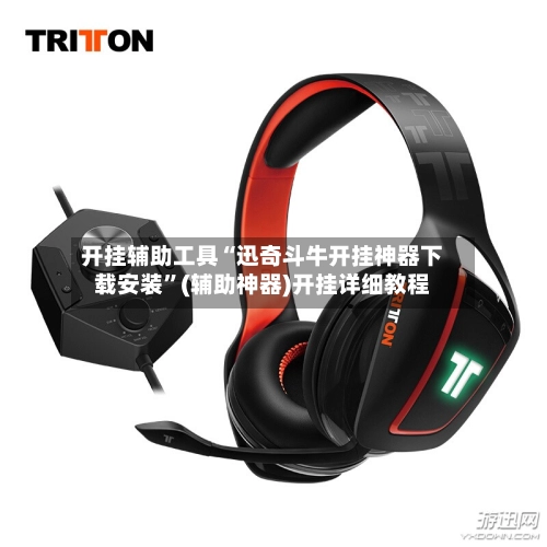 开挂辅助工具“迅奇斗牛开挂神器下载安装”(辅助神器)开挂详细教程-第3张图片