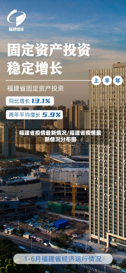福建省疫情最新情况/福建省疫情最新情况分布图