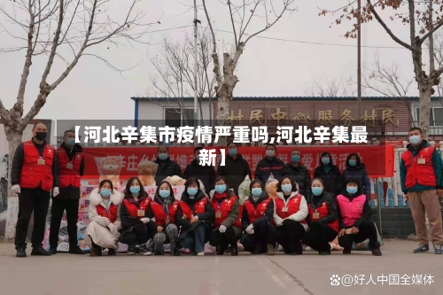 【河北辛集市疫情严重吗,河北辛集最新】-第3张图片