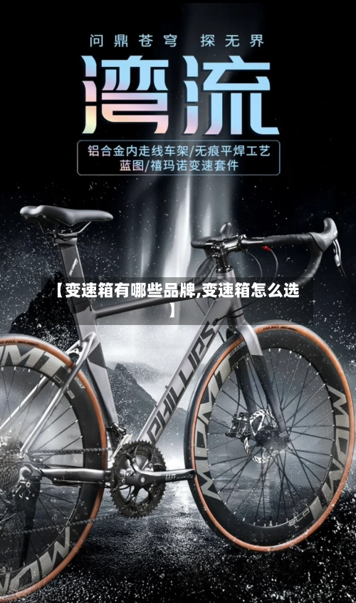【变速箱有哪些品牌,变速箱怎么选】-第2张图片