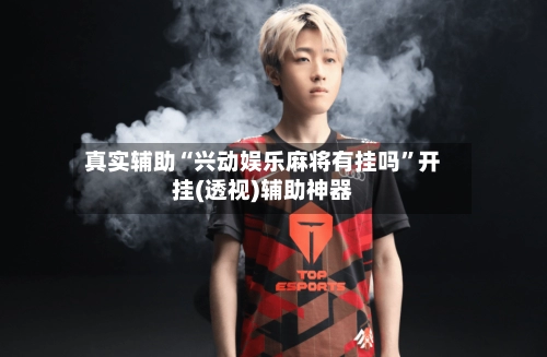 真实辅助“兴动娱乐麻将有挂吗	”开挂(透视)辅助神器-第3张图片
