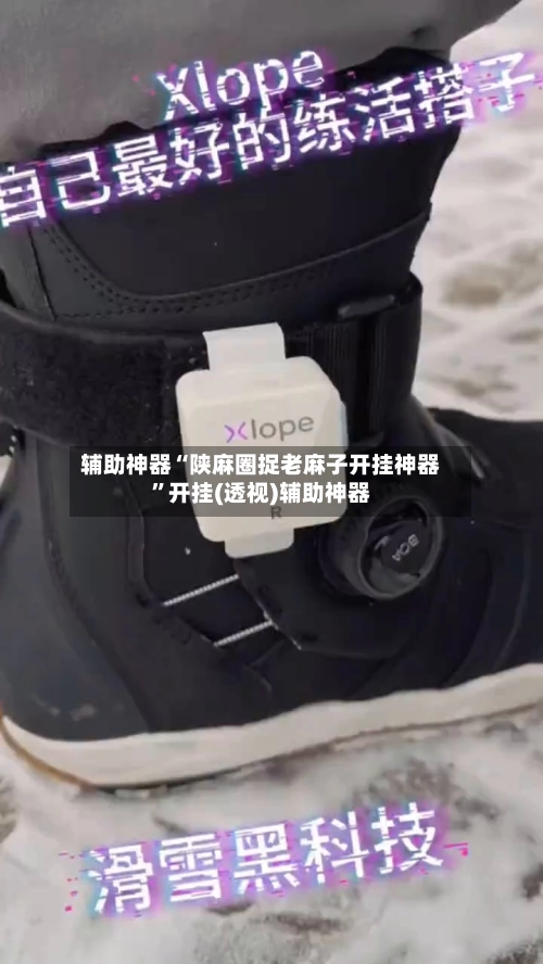 辅助神器“陕麻圈捉老麻子开挂神器	”开挂(透视)辅助神器-第2张图片