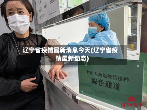 辽宁省疫情最新消息今天(辽宁省疫情最新动态)