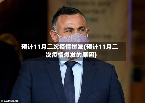 预计11月二次疫情爆发(预计11月二次疫情爆发的原因)