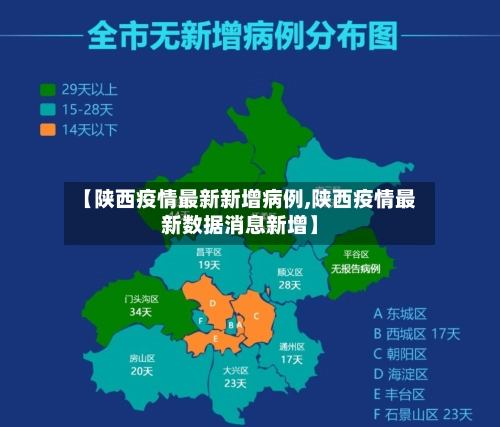 【陕西疫情最新新增病例,陕西疫情最新数据消息新增】