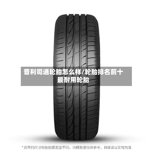 普利司通轮胎怎么样/轮胎排名前十最耐用轮胎-第3张图片