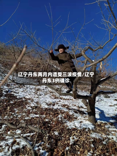 辽宁丹东两月内遭受三波疫情/辽宁丹东3例确诊-第3张图片