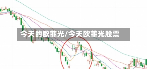 今天的欧菲光/今天欧菲光股票-第3张图片