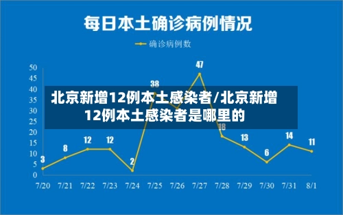 北京新增12例本土感染者/北京新增12例本土感染者是哪里的-第3张图片