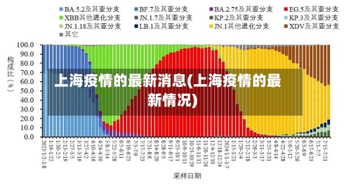 上海疫情的最新消息(上海疫情的最新情况)