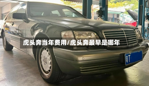 虎头奔当年费用/虎头奔最早是哪年