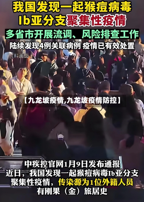 【九龙坡疫情,九龙坡疫情防控】