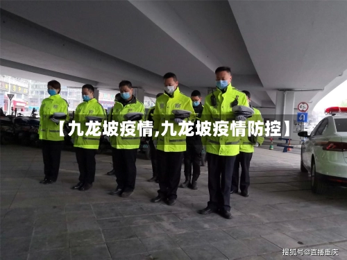 【九龙坡疫情,九龙坡疫情防控】-第3张图片