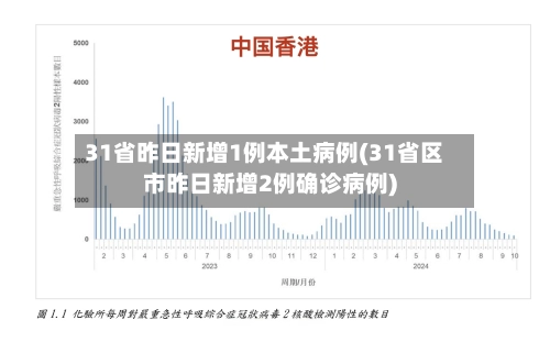 31省昨日新增1例本土病例(31省区市昨日新增2例确诊病例)-第3张图片