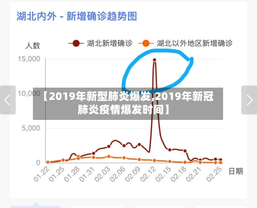 【2019年新型肺炎爆发,2019年新冠肺炎疫情爆发时间】-第3张图片