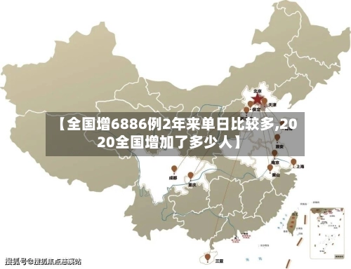 【全国增6886例2年来单日比较多,2020全国增加了多少人】-第2张图片