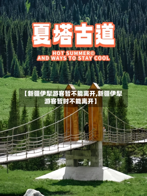 【新疆伊犁游客暂不能离开,新疆伊犁游客暂时不能离开】