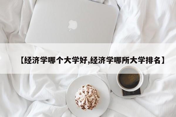 【经济学哪个大学好,经济学哪所大学排名】