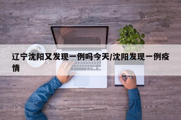 辽宁沈阳又发现一例吗今天/沈阳发现一例疫情