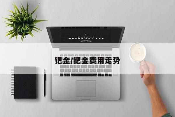钯金/钯金费用走势
