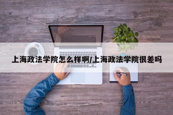 上海政法学院怎么样啊/上海政法学院很差吗