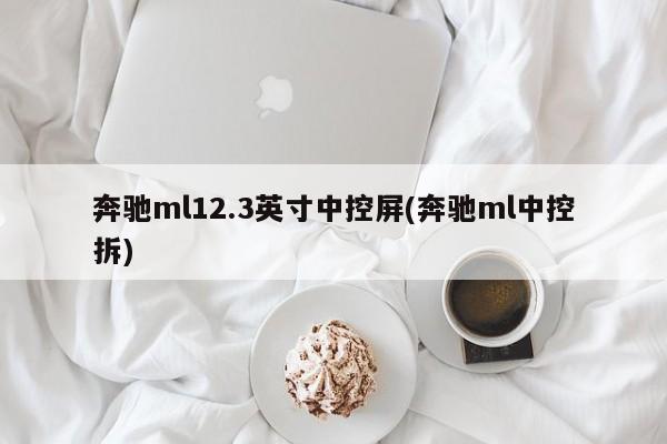 奔驰ml12.3英寸中控屏(奔驰ml中控拆)